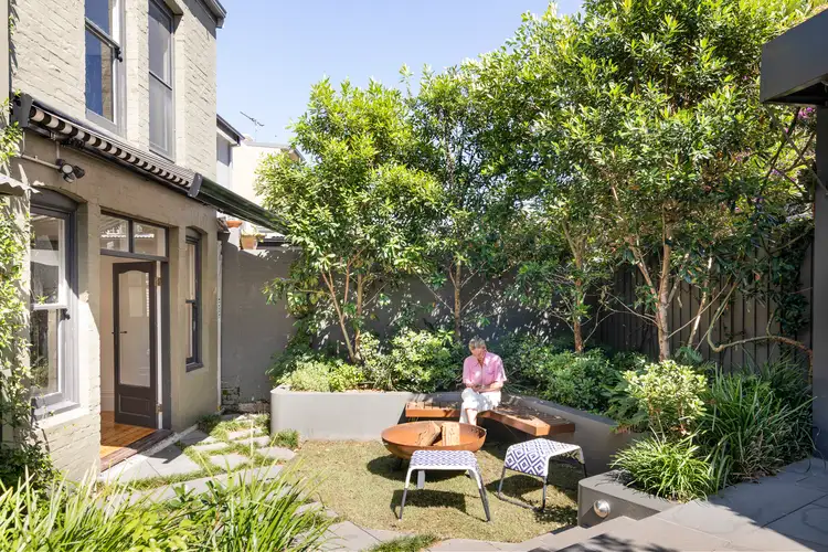 51 Bucknell Street, Newtown NSW 2042
