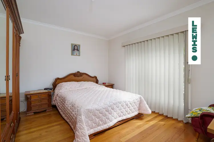 Fourth view of Homely unit listing, 47a Fraser Street, Airport West VIC 3042