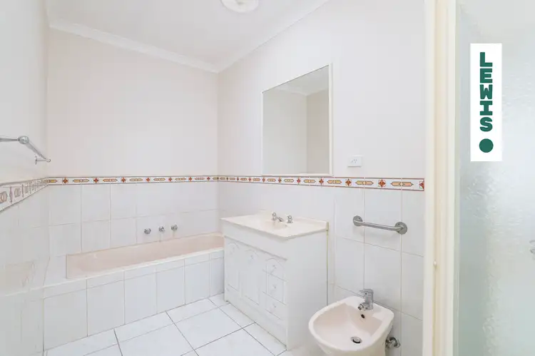 Fifth view of Homely unit listing, 47a Fraser Street, Airport West VIC 3042