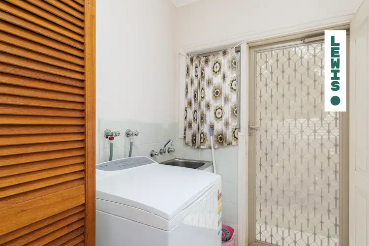 Seventh view of Homely unit listing, 47a Fraser Street, Airport West VIC 3042