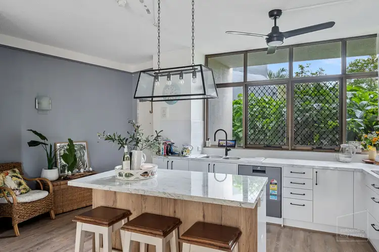Main view of Homely unit listing, 7/49 Landsborough Parade, Golden Beach QLD 4551