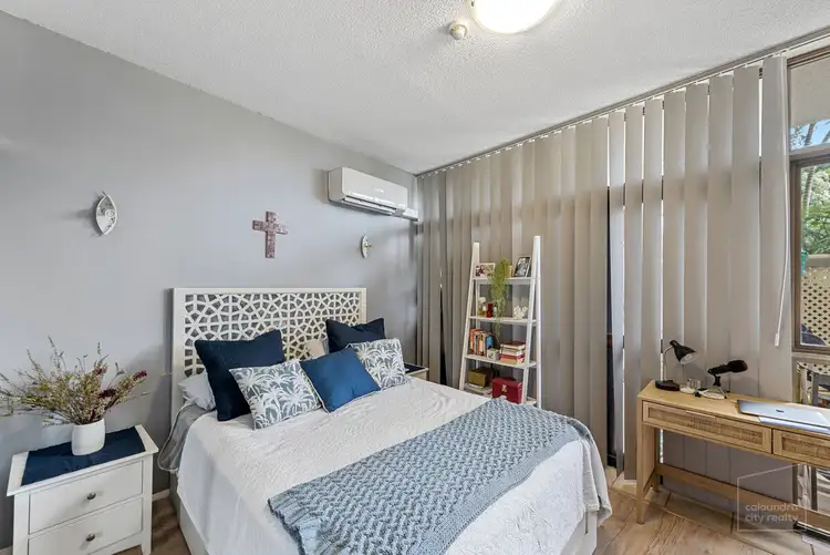 Fifth view of Homely unit listing, 7/49 Landsborough Parade, Golden Beach QLD 4551