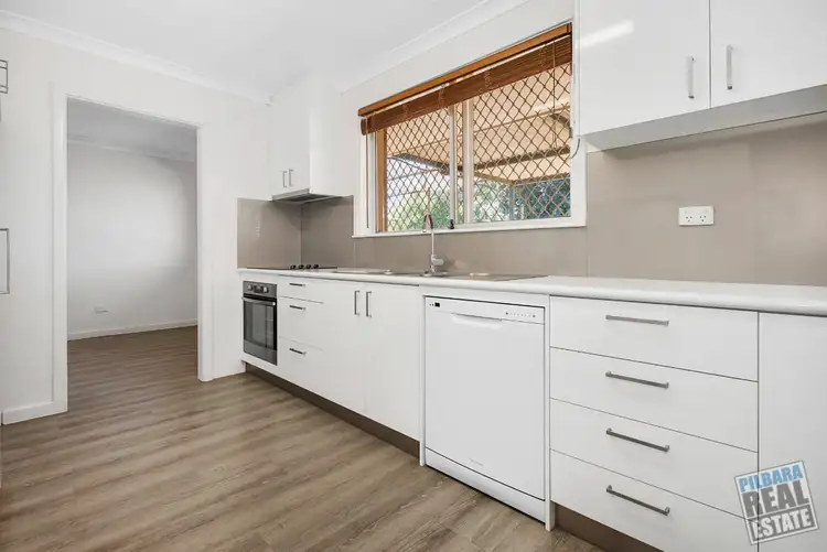 Seventh view of Homely house listing, 47 Dolphin Way, Bulgarra WA 6714