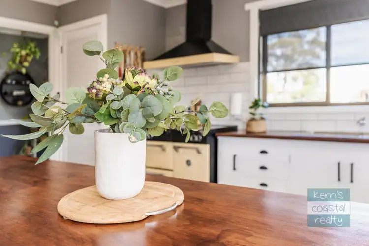 Fifth view of Homely house listing, 5 Medea Street, St Helens TAS 7216