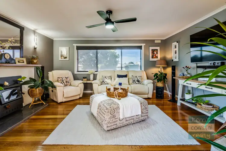 Sixth view of Homely house listing, 5 Medea Street, St Helens TAS 7216