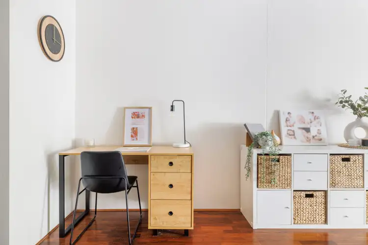 Fifth view of Homely apartment listing, 1/4 Gillespie Avenue, Alexandria NSW 2015