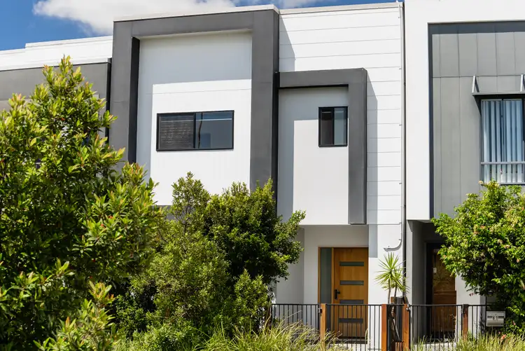 59 Lukin Tce, Baringa QLD 4551