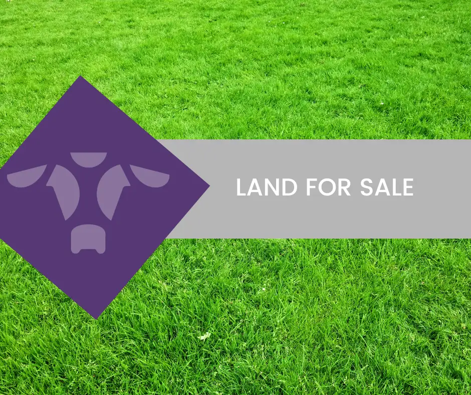 Main view of Homely land listing, Address available on request