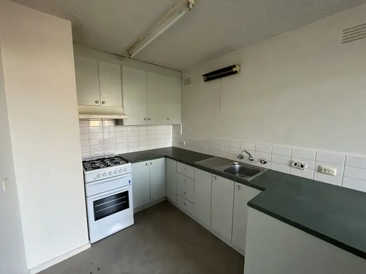 Second view of Homely unit listing, 20/291 York Street, Sale VIC 3850