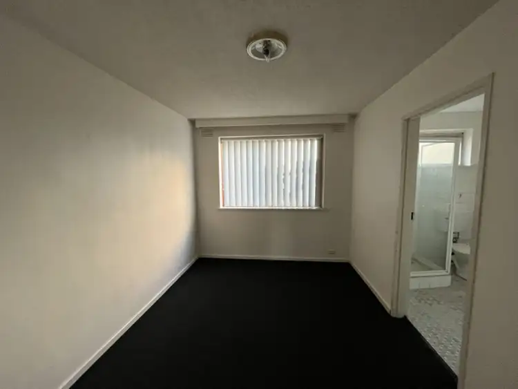 Fourth view of Homely unit listing, 20/291 York Street, Sale VIC 3850