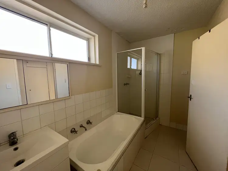 Third view of Homely unit listing, 34/291 York Street, Sale VIC 3850