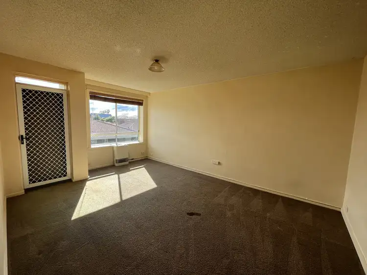 Fourth view of Homely unit listing, 34/291 York Street, Sale VIC 3850
