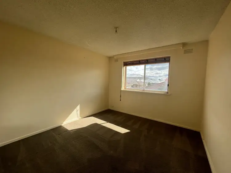 Fifth view of Homely unit listing, 34/291 York Street, Sale VIC 3850
