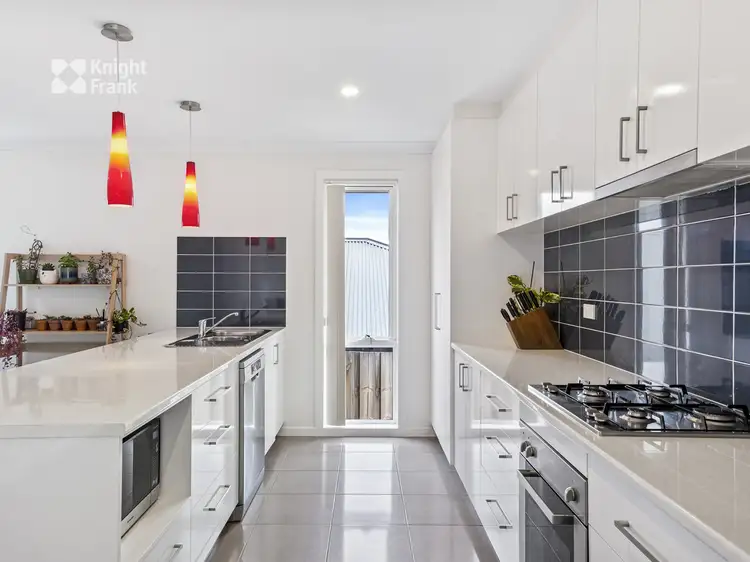339 Redwood Road, Kingston TAS 7050