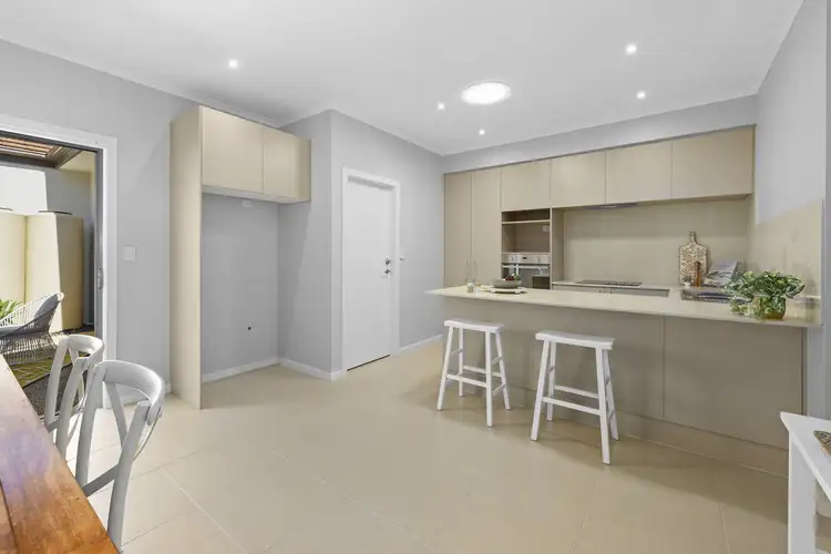 157 Park Street, Port Macquarie NSW 2444