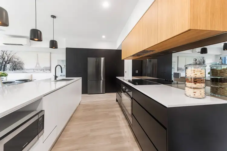 Third view of Homely house listing, 71 Bedarra Circuit, Maroochydore QLD 4558