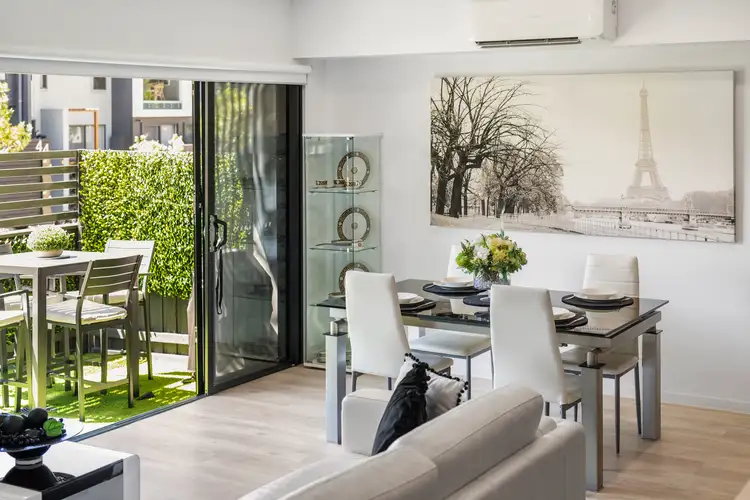 Fourth view of Homely house listing, 71 Bedarra Circuit, Maroochydore QLD 4558