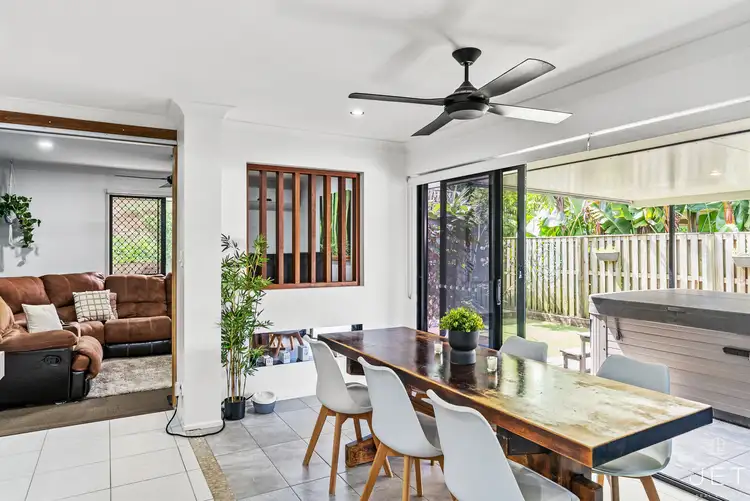 Third view of Homely house listing, 8 Point Lookout Chase, Murwillumbah NSW 2484