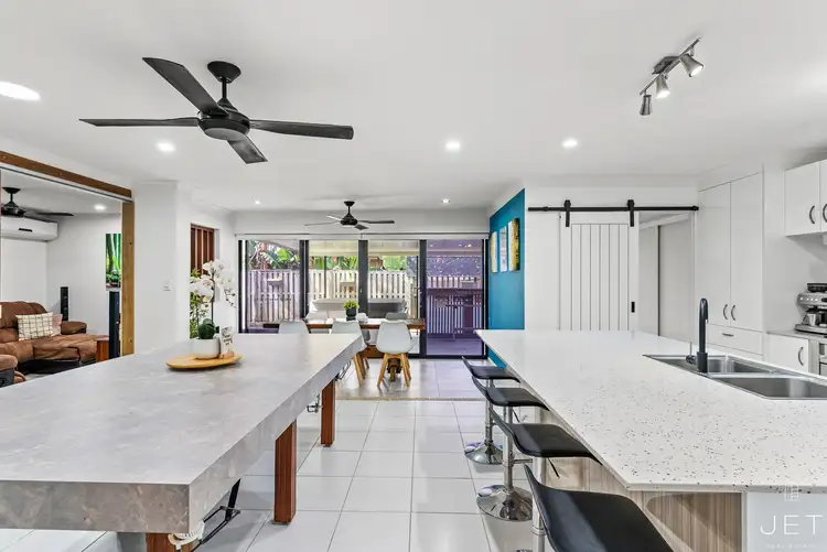 Fifth view of Homely house listing, 8 Point Lookout Chase, Murwillumbah NSW 2484