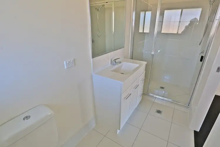 Fifth view of Homely house listing, 23 Falcon Crest, Zilzie QLD 4710