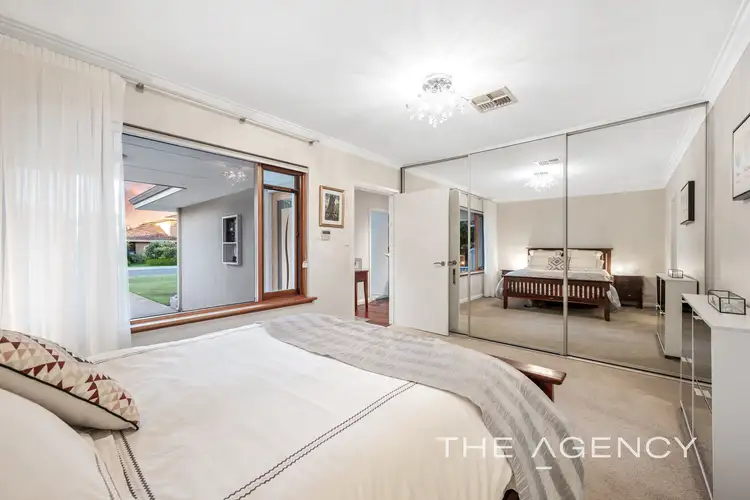 Seventh view of Homely house listing, 17 O'Dea Street, Carlisle WA 6101
