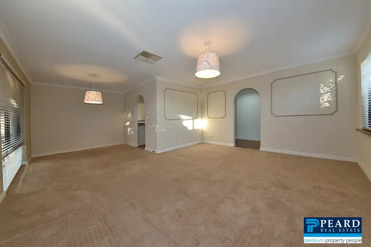Sixth view of Homely house listing, 9 Tipuana Place, Edgewater WA 6027