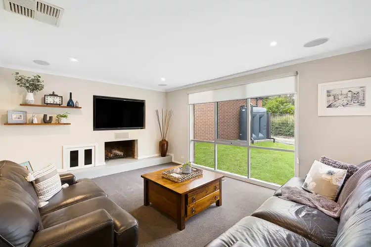 Sixth view of Homely house listing, 60B Yarralumla Drive, Langwarrin VIC 3910