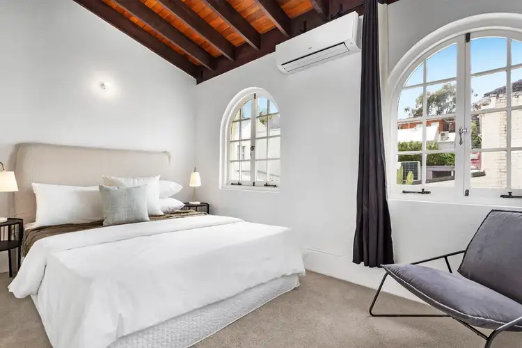 Sixth view of Homely terrace listing, 13 Shadforth Street, Paddington NSW 2021