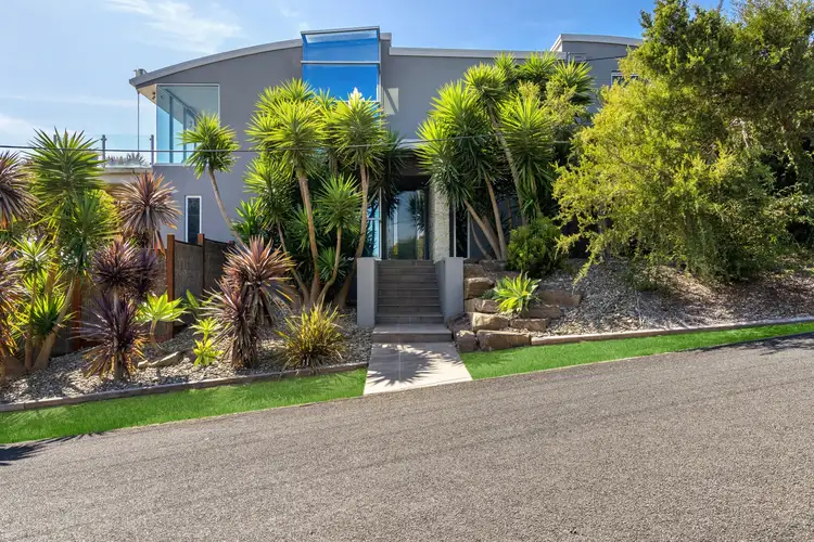 Third view of Homely house listing, 6 Murray Street, Rye VIC 3941