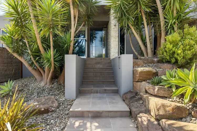 Fourth view of Homely house listing, 6 Murray Street, Rye VIC 3941