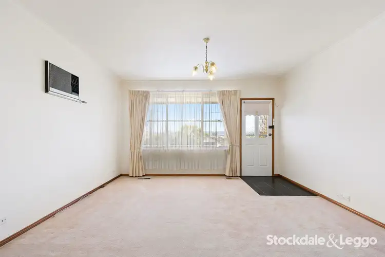 Third view of Homely house listing, 3 McKay Court, Churchill VIC 3842