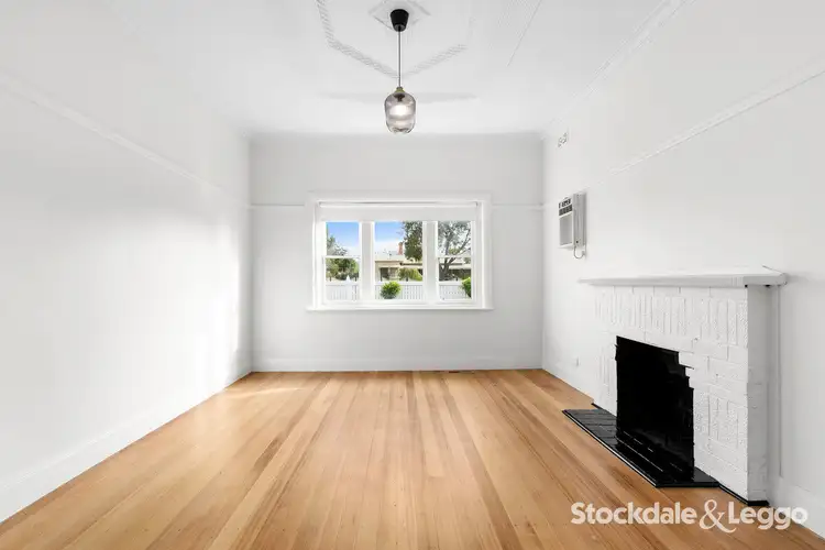 Third view of Homely house listing, 34 Wallace Street, Morwell VIC 3840