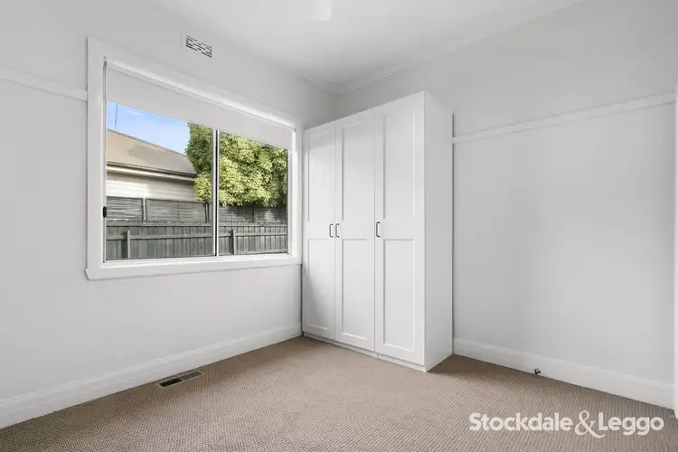 Sixth view of Homely house listing, 34 Wallace Street, Morwell VIC 3840