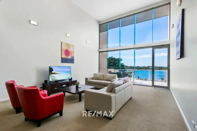 Main view of Homely apartment listing, 4/247 Esplanade, Lakes Entrance VIC 3909