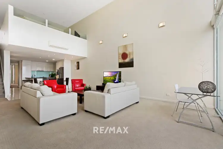 Sixth view of Homely apartment listing, 4/247 Esplanade, Lakes Entrance VIC 3909