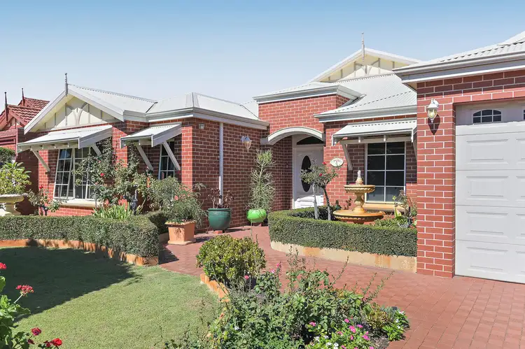 Main view of Homely house listing, 9 Marston Way, Canning Vale WA 6155
