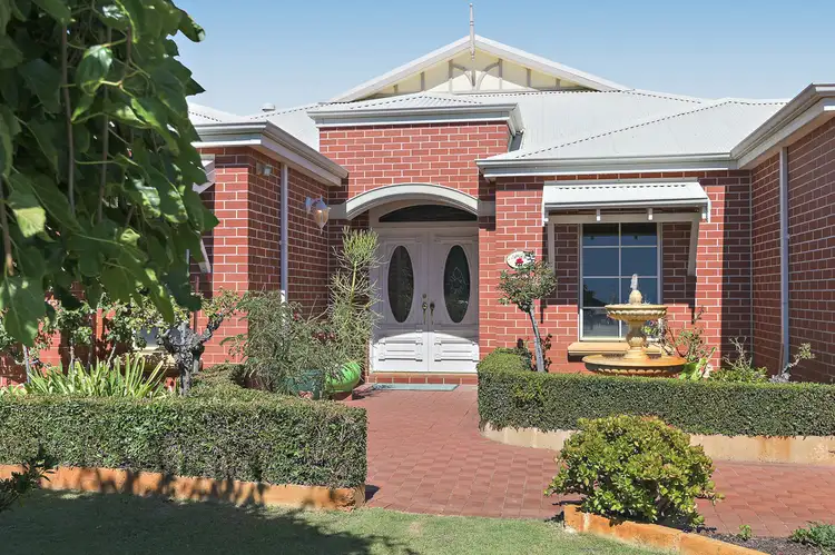 Third view of Homely house listing, 9 Marston Way, Canning Vale WA 6155
