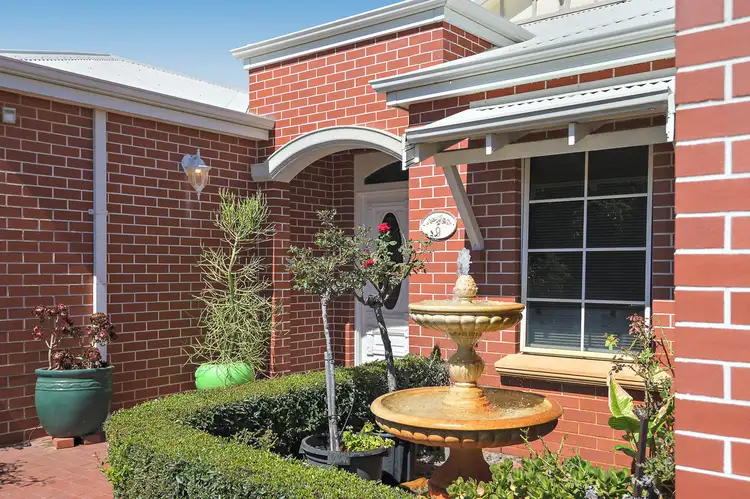 Fourth view of Homely house listing, 9 Marston Way, Canning Vale WA 6155
