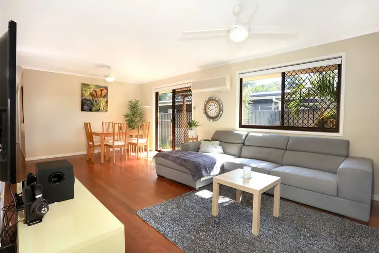 Third view of Homely house listing, 104 Hansford Road, Coombabah QLD 4216