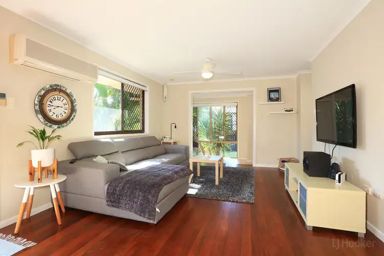 Fifth view of Homely house listing, 104 Hansford Road, Coombabah QLD 4216