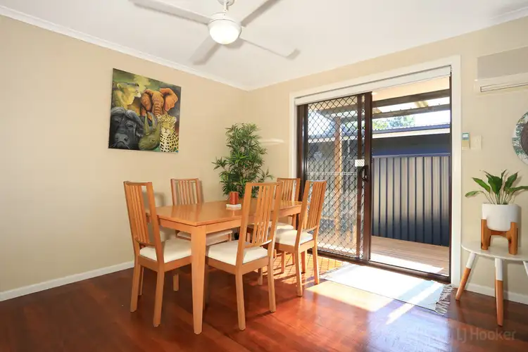 Sixth view of Homely house listing, 104 Hansford Road, Coombabah QLD 4216