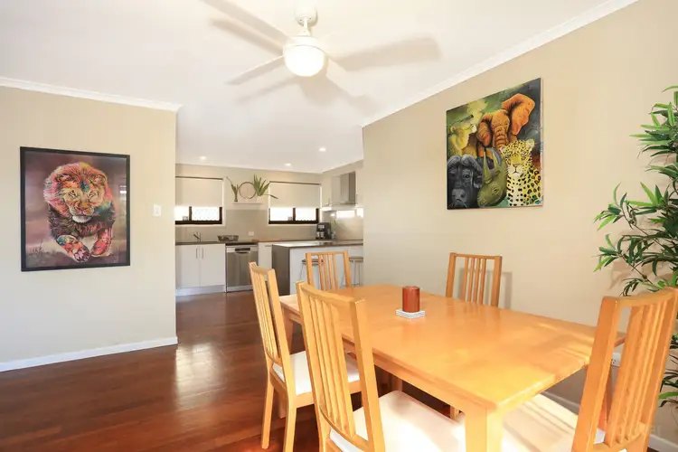 Seventh view of Homely house listing, 104 Hansford Road, Coombabah QLD 4216