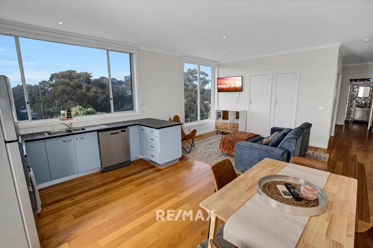 34A Stirling Road