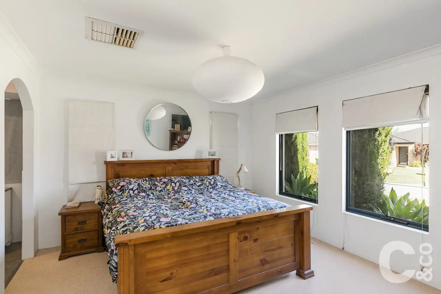 Main view of Homely house listing, 18 Yelka Way, Bertram WA 6167