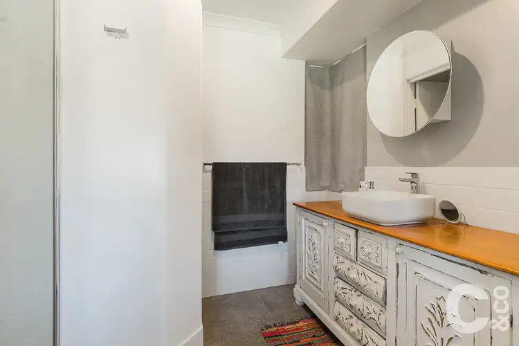Third view of Homely house listing, 18 Yelka Way, Bertram WA 6167