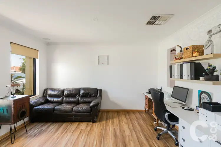 Fourth view of Homely house listing, 18 Yelka Way, Bertram WA 6167
