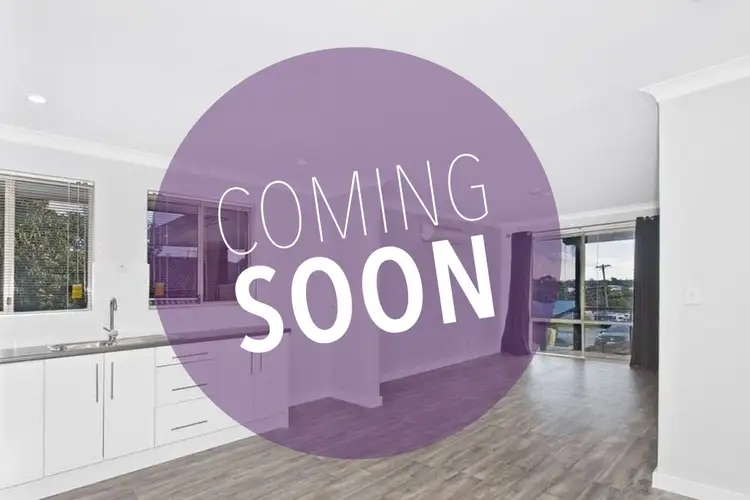 33 Tristram Gardens, Parmelia WA 6167