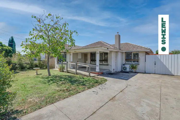 Main view of Homely house listing, 38 Lanigan Street, Fawkner VIC 3060