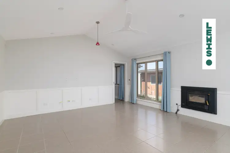 Third view of Homely house listing, 38 Lanigan Street, Fawkner VIC 3060