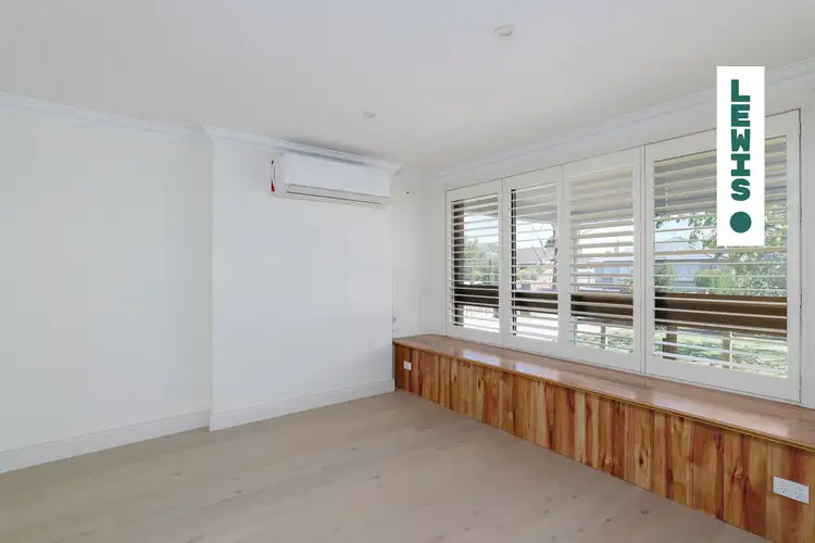 Fifth view of Homely house listing, 38 Lanigan Street, Fawkner VIC 3060